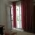 Διαμονή Vujović Herceg Novi, , ενοικιαζόμενα δωμάτια στο μέρος Herceg Novi, Montenegro - Apartman br.3-5